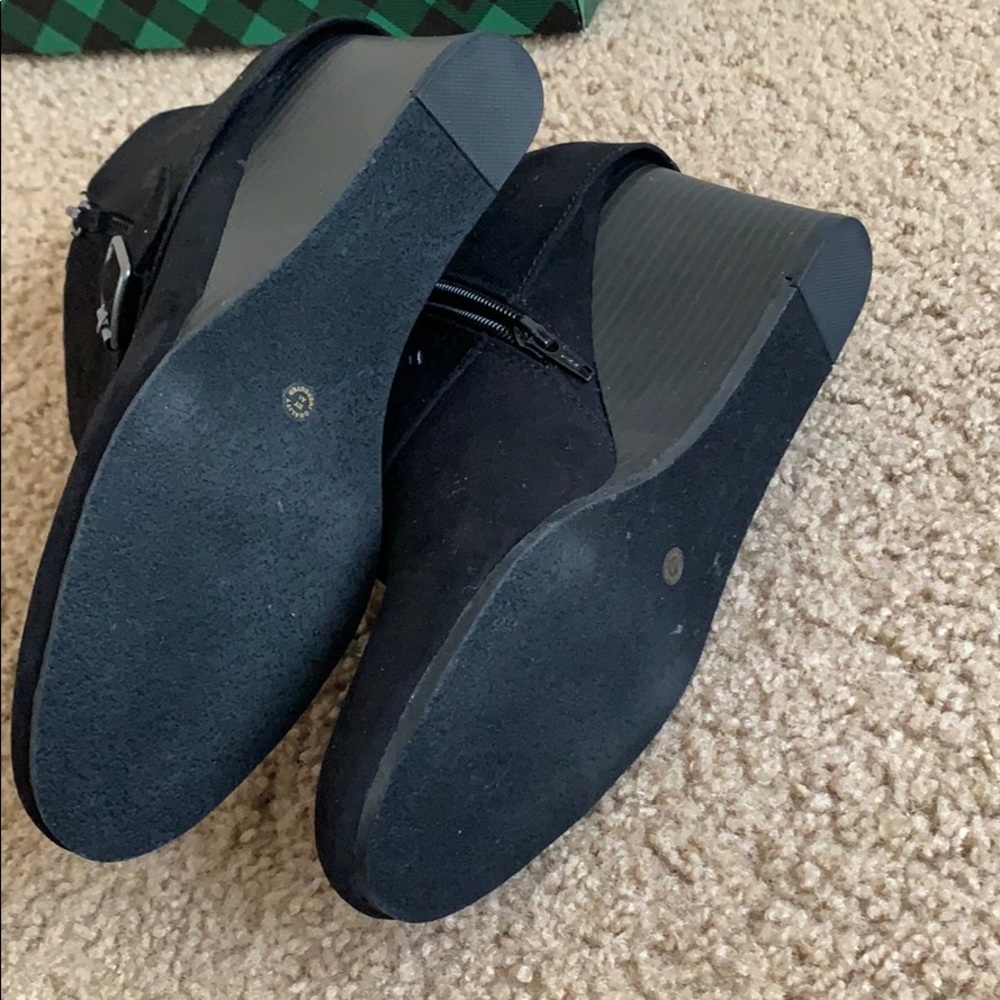 Arizona - Picture 5 of 8